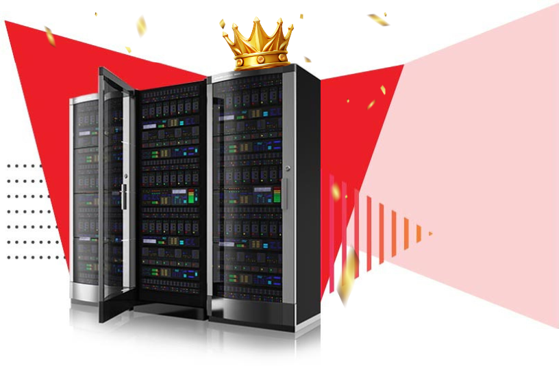 Malaysia Server