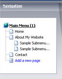 main-menu-img