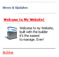 screen img
