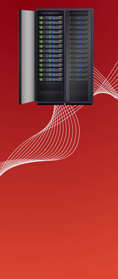 Server